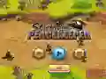 Laro Stickman Tagapangalaga ng Kapayapaan online Laro Stickman Tagapangalaga ng Kapayapaan online