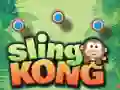 Laro Sling Kong online Laro Sling Kong online