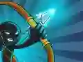 Laro Stickman Archer: Ginoo Buwelta online Laro Stickman Archer: Ginoo Buwelta online