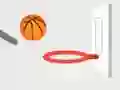 Laro Ultimate Dunk Line 3 online Laro Ultimate Dunk Line 3 online