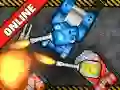 Laro Cool Tank Io Online online Laro Cool Tank Io Online online