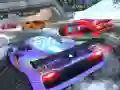 Laro Drift sa Bundok 3D online Laro Drift sa Bundok 3D online