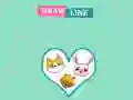 Laro Iguhit ang Linya online Laro Iguhit ang Linya online