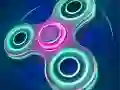 Laro Fidget Spinner online