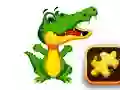 Laro Bugtong Alligator online Laro Bugtong Alligator online