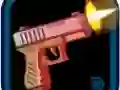 Laro Gun Flipper online Laro Gun Flipper online