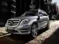 Laro Cool SUV Puzzle online Laro Cool SUV Puzzle online