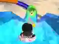 Laro Dagat Slide 3D online Laro Dagat Slide 3D online