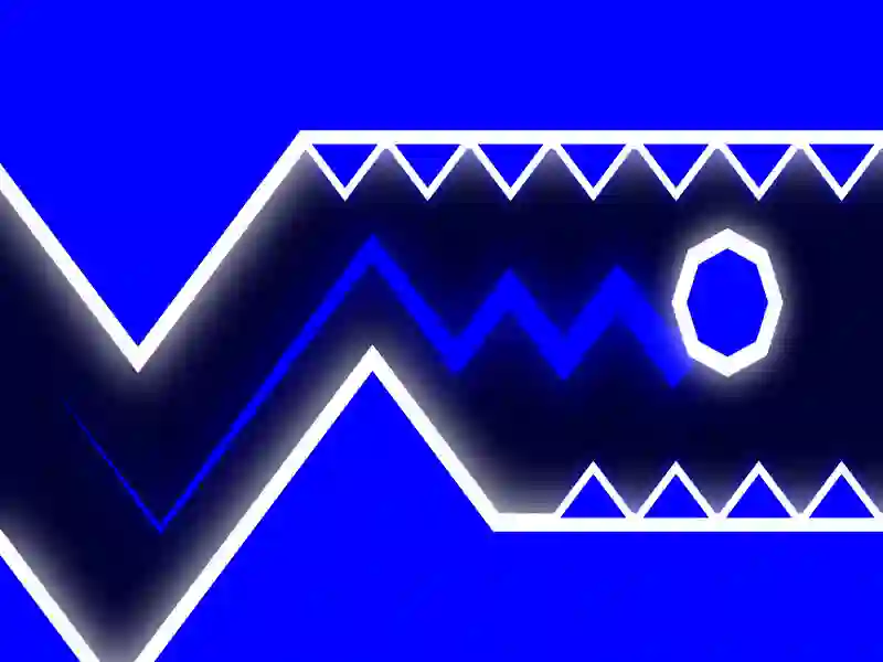 Laro Kulay ng alon online