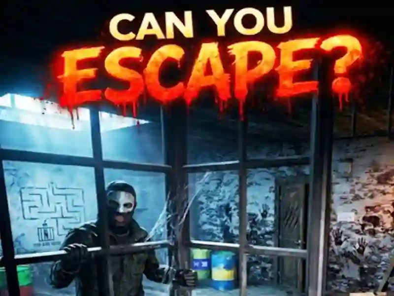 Laro Ang Huling 15 Minuto online