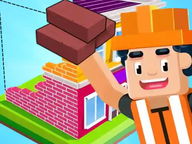 Laro Tile stamper online