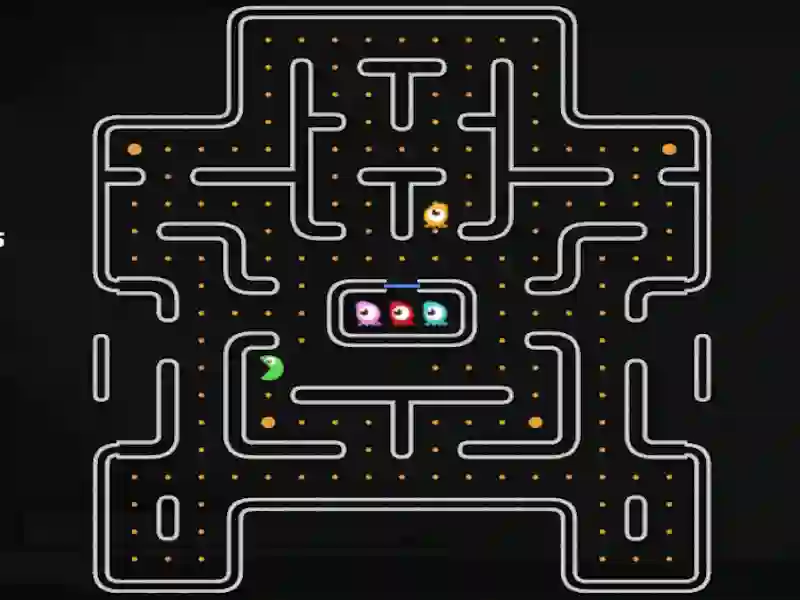 Laro Feed halimaw online