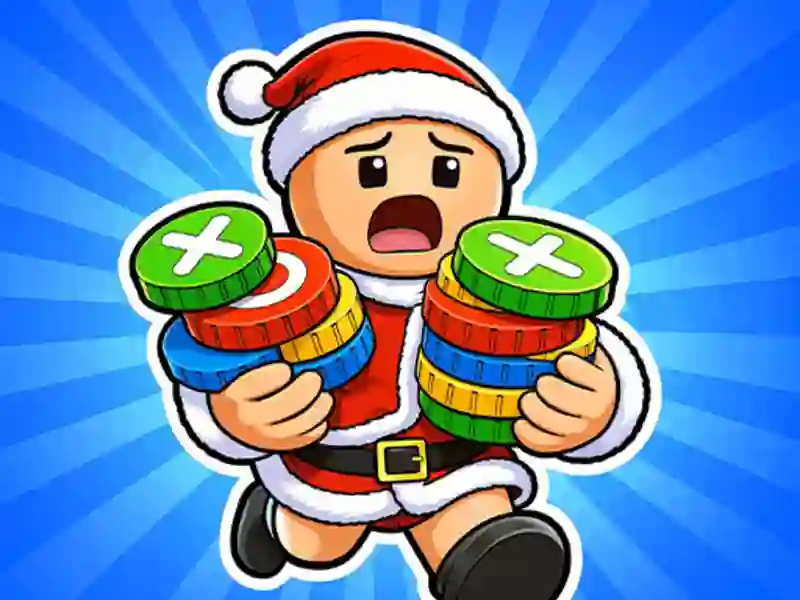 Laro Aking Arcade Center online