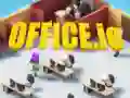 Laro Opisina.io online