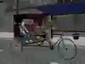 Laro Pagsakay ng rickshaw online Laro Pagsakay ng rickshaw online
