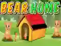 Laro Bahay ng Osang online