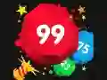 Laro Pagputok ng Bola online Laro Pagputok ng Bola online