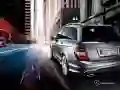 Laro Puzzle ng mga Luxury Cars online Laro Puzzle ng mga Luxury Cars online