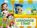 Laro Tindahan ng limonada online Laro Tindahan ng limonada online