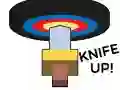 Laro Kuchillo Up! online Laro Kuchillo Up! online