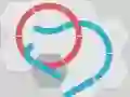 Laro Naka-tangle online Laro Naka-tangle online