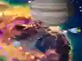 Laro Walang Hanggang Paglalakbay sa Kalawakan online Laro Walang Hanggang Paglalakbay sa Kalawakan online