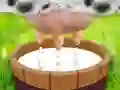 Laro Sukatin ang baka online Laro Sukatin ang baka online