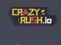 Laro Baliw na Rush.io online Laro Baliw na Rush.io online
