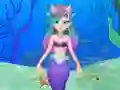 Laro Mga laro ng sirena online Laro Mga laro ng sirena online