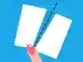 Laro Ultra Sharp Slice online