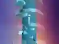 Laro Helix Pataas online Laro Helix Pataas online