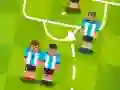 Laro Tama sa Football online Laro Tama sa Football online