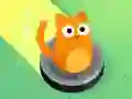 Laro Pusa ng Pagsasalu-salo online Laro Pusa ng Pagsasalu-salo online