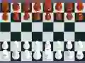 Laro Ultimate Chess online