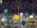 Laro Hill Billy Hank online Laro Hill Billy Hank online