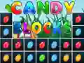 Laro Candy Blocks online Laro Candy Blocks online