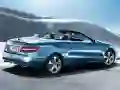 Laro Puzzle Cabriolet Roadster online
