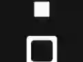Laro T.square Falling online Laro T.square Falling online