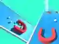 Laro Pumili 3D online Laro Pumili 3D online
