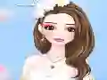 Laro Romantik Araw ng Kasal online Laro Romantik Araw ng Kasal online