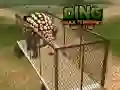 Laro Transport ng Truck Dino online