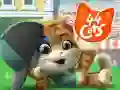 Laro 44 Pusa ABC online Laro 44 Pusa ABC online
