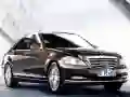 Laro Luxury Sedan Suzzle online Laro Luxury Sedan Suzzle online