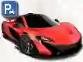 Laro Espas ng Paradahan online Laro Espas ng Paradahan online