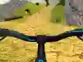 Laro Bisikleta Off-Road online Laro Bisikleta Off-Road online