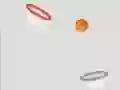 Laro Ultimate Dunk Shot online