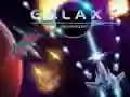 Laro Mga Mandirigma ng Galaksi online Laro Mga Mandirigma ng Galaksi online