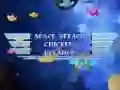 Laro Pag-atake sa Espasyo: Mga Mananakop ng Manok online Laro Pag-atake sa Espasyo: Mga Mananakop ng Manok online