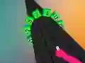 Laro Helix Vortex online Laro Helix Vortex online