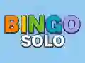 Laro Bingo Solo online Laro Bingo Solo online